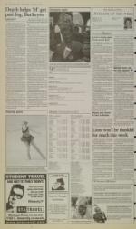 image of November 19, 2001 - number 10