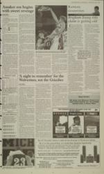 image of November 19, 2001 - number 11