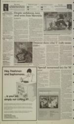 image of November 19, 2001 - number 14