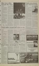 image of November 19, 2001 - number 15