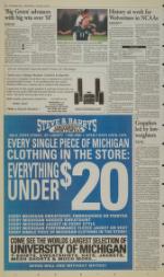 image of November 19, 2001 - number 16