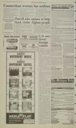 image of November 21, 2001 - number 2