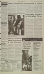 image of November 21, 2001 - number 3