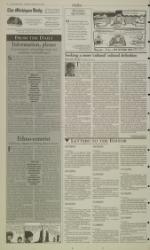 image of November 21, 2001 - number 4