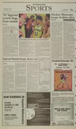 image of November 21, 2001 - number 8