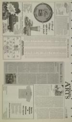 image of November 21, 2001 - number 10