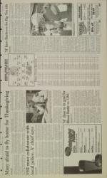 image of November 21, 2001 - number 11