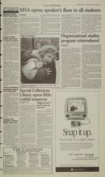 image of November 26, 2001 - number 3