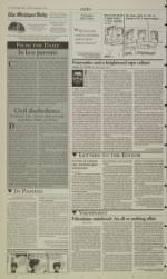 image of November 26, 2001 - number 4