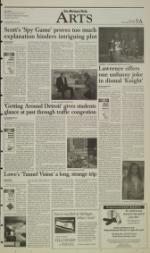 image of November 26, 2001 - number 5