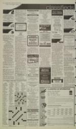 image of November 26, 2001 - number 6