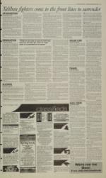 image of November 26, 2001 - number 7