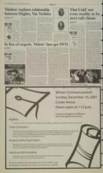 image of November 26, 2001 - number 8