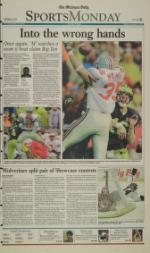 image of November 26, 2001 - number 9