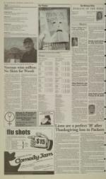 image of November 26, 2001 - number 10