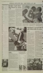 image of November 26, 2001 - number 12