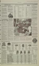 image of November 26, 2001 - number 13