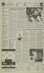 image of November 26, 2001 - number 14