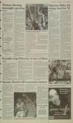 image of November 26, 2001 - number 15