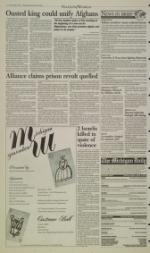 image of November 28, 2001 - number 2