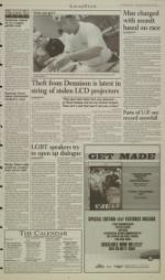 image of November 28, 2001 - number 3