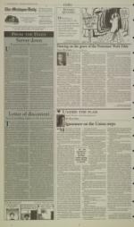 image of November 28, 2001 - number 4