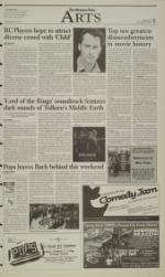 image of November 28, 2001 - number 5