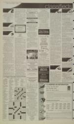 image of November 28, 2001 - number 6