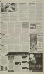 image of November 28, 2001 - number 7