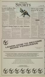 image of November 28, 2001 - number 8