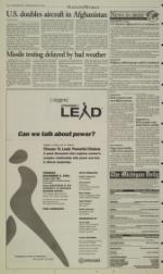 image of December 03, 2001 - number 2