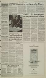 image of December 03, 2001 - number 3