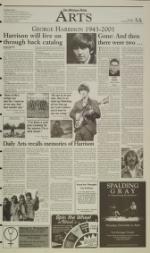 image of December 03, 2001 - number 5