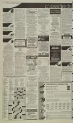 image of December 03, 2001 - number 6