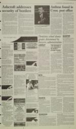 image of December 03, 2001 - number 7