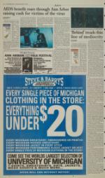 image of December 03, 2001 - number 8