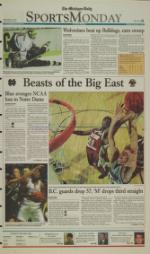 image of December 03, 2001 - number 9