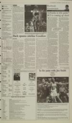 image of December 03, 2001 - number 11