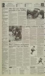 image of December 03, 2001 - number 12