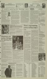 image of December 03, 2001 - number 13