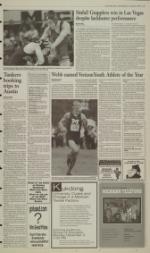 image of December 03, 2001 - number 15