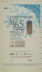 image of December 03, 2001 - number 16