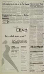 image of December 04, 2001 - number 2