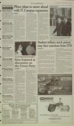 image of December 04, 2001 - number 3