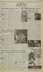 image of December 04, 2001 - number 5