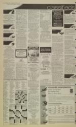 image of December 04, 2001 - number 6