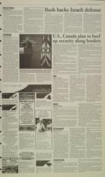 image of December 04, 2001 - number 7