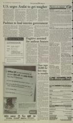 image of December 06, 2001 - number 2