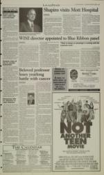 image of December 06, 2001 - number 3