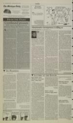 image of December 06, 2001 - number 4